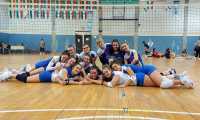 81 service a novara