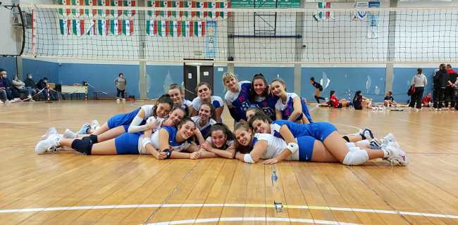 81 service a novara
