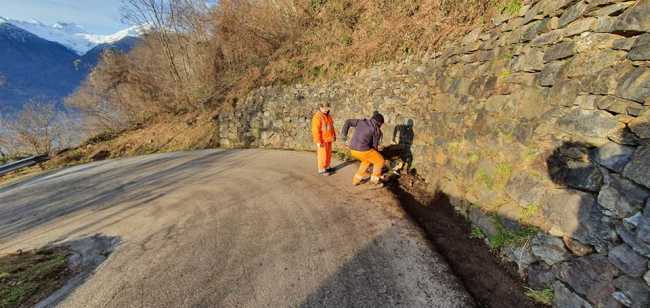 82302089 2664308383655230 3919519169292271616 o