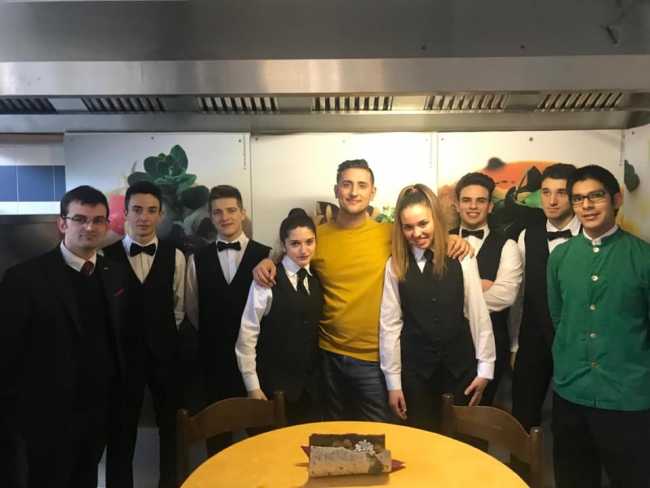 82340575 157538682371984 7067180458626252800 n