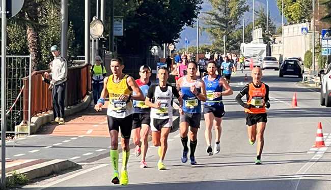 82e3cd69 87e6 4037 b2c5 d20d7101917b