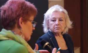 83417037 2940124592687320 6564392156524445696 n