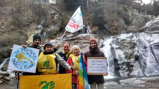 83524171 3465633646843921 5084367583331745792 o