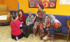 85120259 1539243849584739 3404109581805158400 n