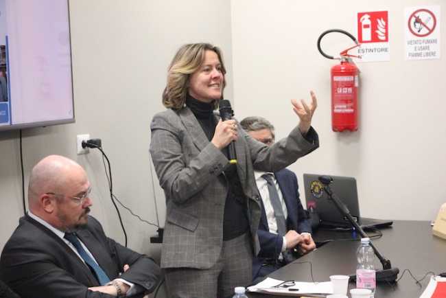 85157412 10218637104336205 6964508178788646912 o