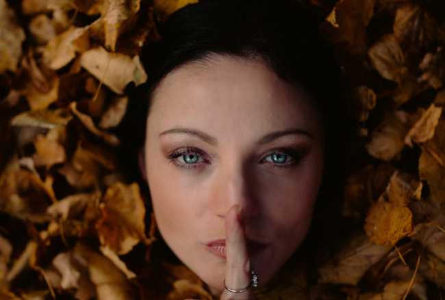 857b6d443c1b6af80d6afe05936b67b0b2b8802dbf0c9aad9980876be2712f1b