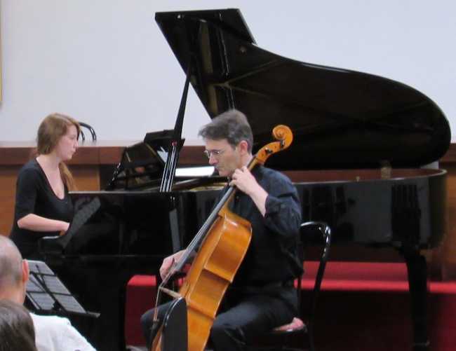 85ee6ea2 16d3 43b8 a573 e9b7383ef001