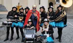 86448460 2770432793042669 1014975435756273664 n