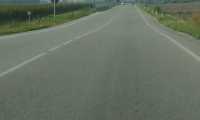 870 Strada statale 14 var A