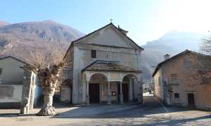 87413ee6 aeea 4d23 2693 7c4d060238a2