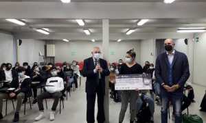 87865516 7be7 49f0 8bee e0fc6899a677