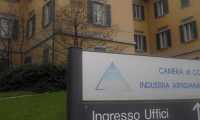 8929883 3852 knEF U11011520636864bdF 1024x420LaStampa.it Verbania.jpgfdetail 558h720w1280pfhw68d9243