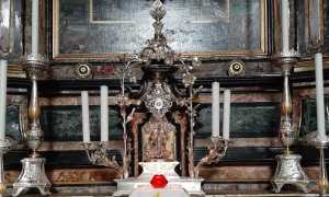 89617201 10157738526780306 6342349773319700480 n