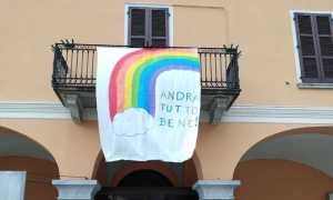 89722694 2795073010578766 989066586709032960 o