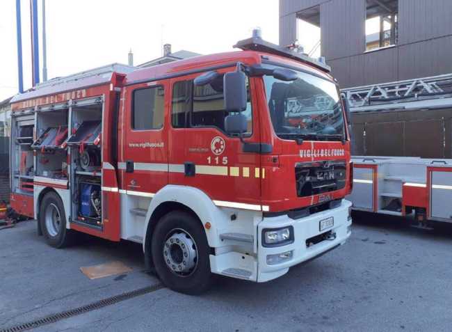 89736675 2609494822506976 3365853870013022208 n