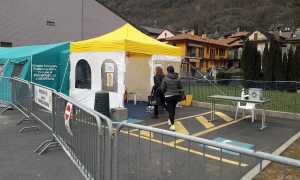 89812224 103100971314961 8914808078637989888 n