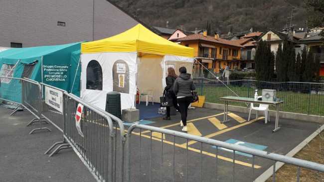 89812224 103100971314961 8914808078637989888 n