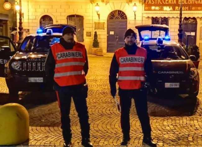 89852609 908833642906545 2653911745906606080 n