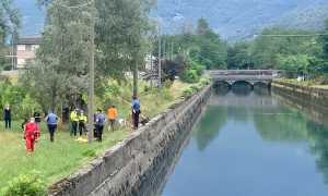 8AE95AF9 94EF 4F99 914A 18053D2650D6