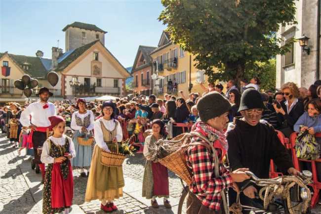 8 santa maria maggiore archivio fotografico dtl ph marco benedetto cerini