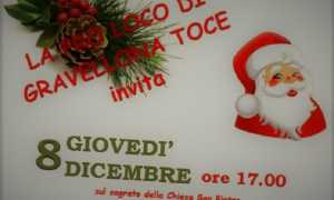 8dicembreGravellonaTocemodificato700