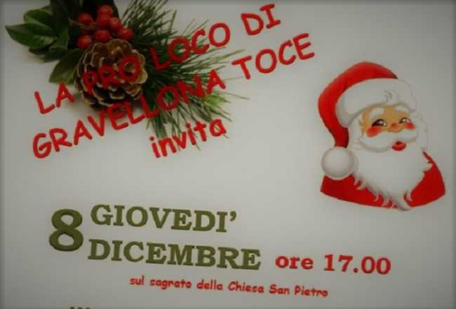 8dicembreGravellonaTocemodificato700