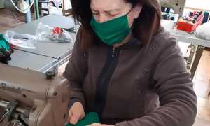 90611671 2816358571783543 4627013085964533760 n