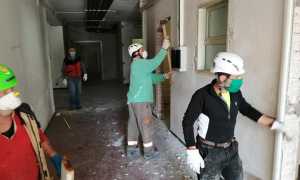 90880749 2824449160974484 1390620448059817984 n