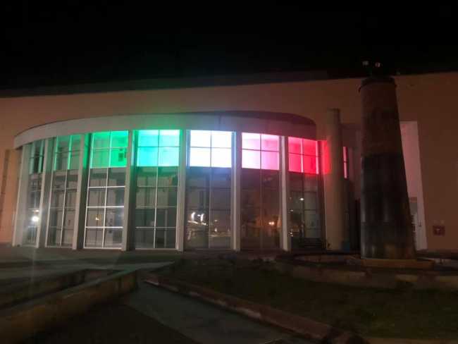 91286844 3104353656255559 2485859936290996224 n