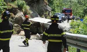 91600de1 01c0 4058 bfb6 fc9a0b563ac9