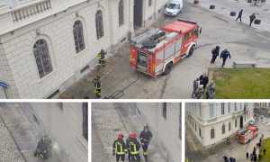 91D46F2E D1E8 4B4F A968 A3B165129062