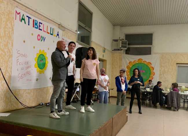 9214e1d2 53b5 492e a3f0 cc78c2d660f3