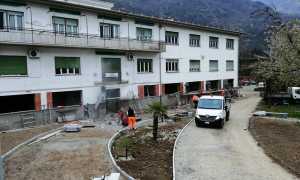 92258830 2841327412619992 1016239607840243712 n