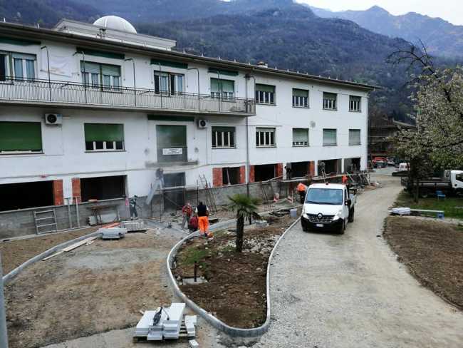 92258830 2841327412619992 1016239607840243712 n