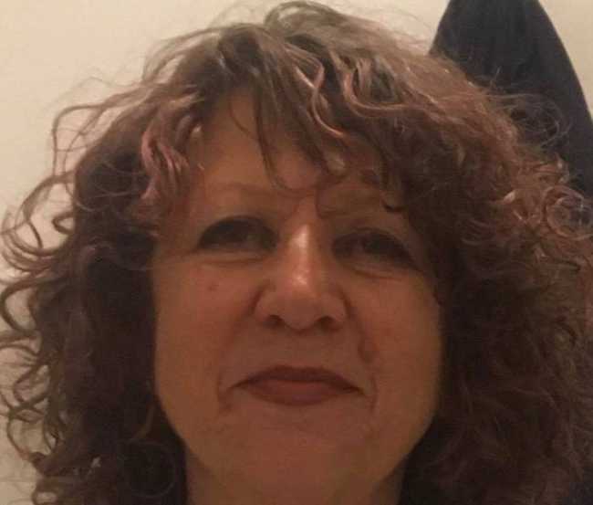 93649641 10219491456975054 3936878430670290944 n