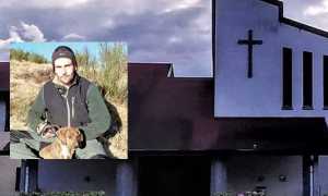 94656104 125631162429281 3311142201479659520 n