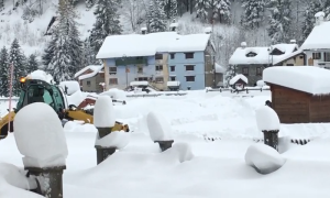 948C4CC3 543B 46A7 A763 44B130768823