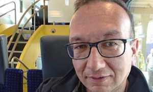 9520328B 79A7 4CFB BAC2 DA49A7F9356E