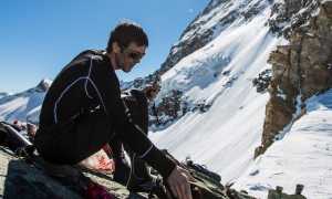 95560809 2615044698752970 3402676385578221568 n