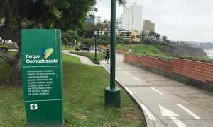 959636 LYFdN4rGFibxvjuPfJHvFWxbVykeag4ZdrtpSUFWiVI