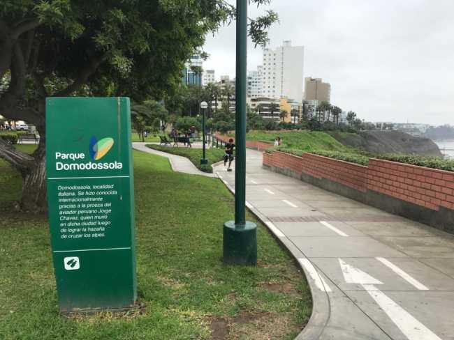 959636 LYFdN4rGFibxvjuPfJHvFWxbVykeag4ZdrtpSUFWiVI