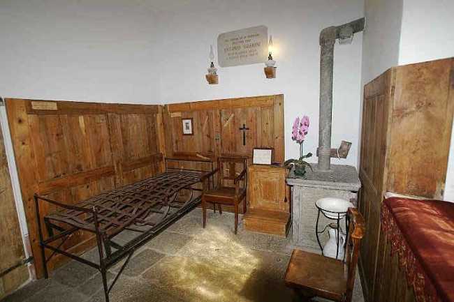 959c0feb 20a5 93b9 bfc3 86ba33845efe