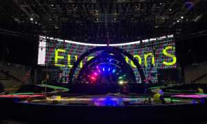 962b95f3 03b7 434c a8af 5c09e1af0351