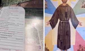 9673DCE3 4F7C 4E81 948C 7A489D2587F6