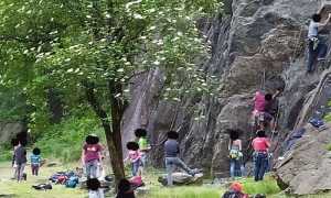 97163410 2620791114799737 6033631419618557952 o