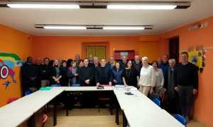 97a260f4 6096 44c7 adce e54fc037ddea