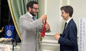 97dea9e0 c38b 46a9 a2b3 9c4d095afc6a