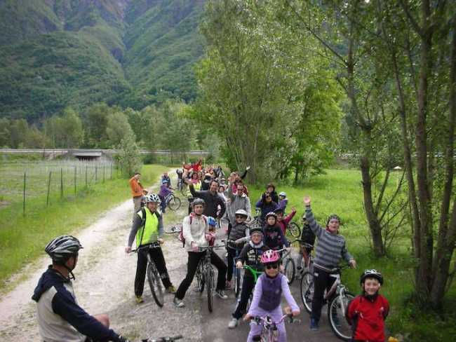 980576 513330855386875 1367763689 o