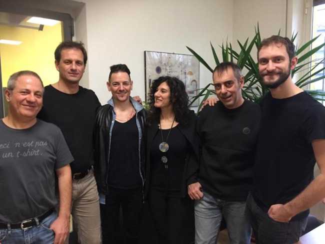 98f41033 545a 4f4e 8a85 a3c34d5fa278