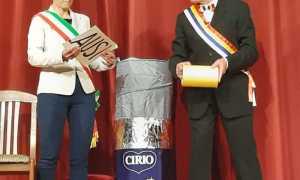 9934b4d0 c94d 4373 9b4b 95f2ff8fba12